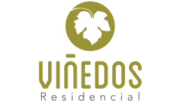 Viñedos Residencial