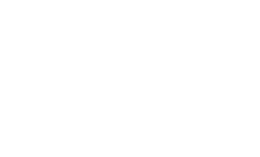 Logo Viñedos Residencial Blanco